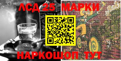 прущая мука Чебоксары