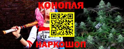 прущая мука Чебоксары