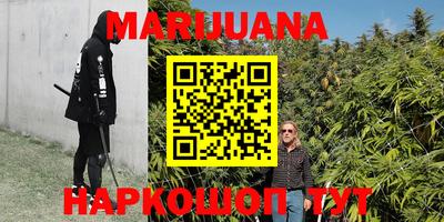 прущая мука Чебоксары